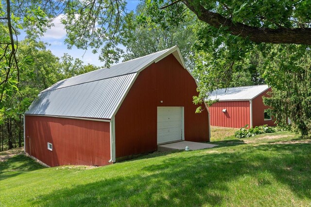 1792 95th St, New Richmond, WI 54017 - photo 39