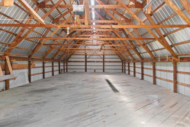 1792 95th St, New Richmond, WI 54017 - photo 40
