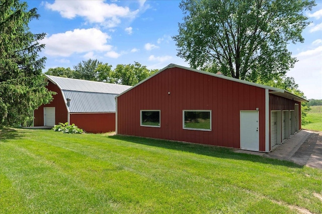 1792 95th St, New Richmond, WI 54017 - photo 41