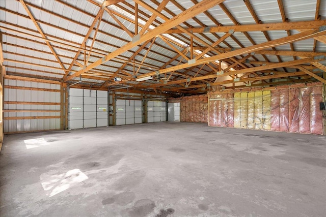 1792 95th St, New Richmond, WI 54017 - photo 42