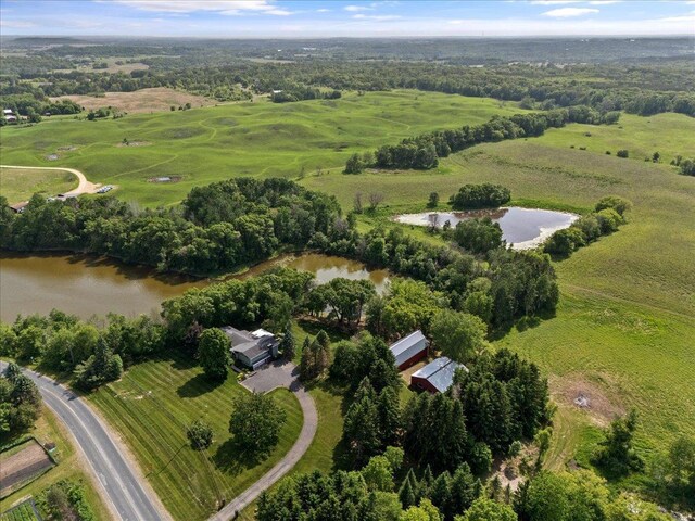 1792 95th St, New Richmond, WI 54017 - photo 43