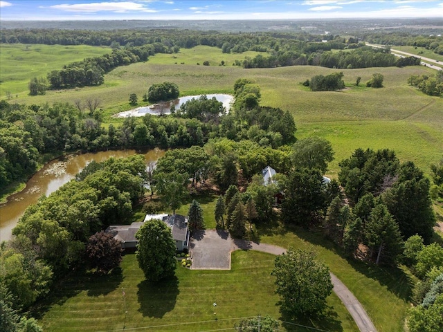 1792 95th St, New Richmond, WI 54017 - photo 45