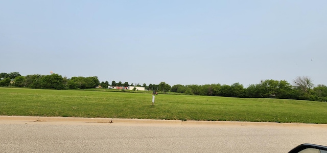 401 Commerce Dr SE, Kasson, MN 55944 - photo 2