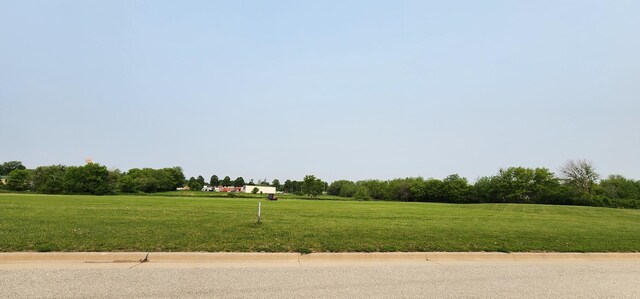 401 Commerce Dr SE, Kasson, MN 55944 - photo 3