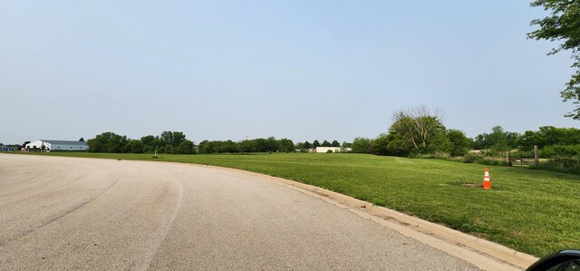 401 Commerce Dr SE, Kasson, MN 55944 - photo 9