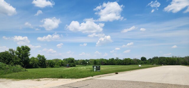 401 Commerce Dr SE, Kasson, MN 55944 - photo 11