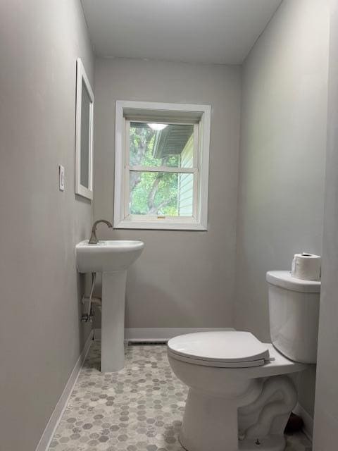 260 Maple St N, Balaton, MN 56115 - photo 10