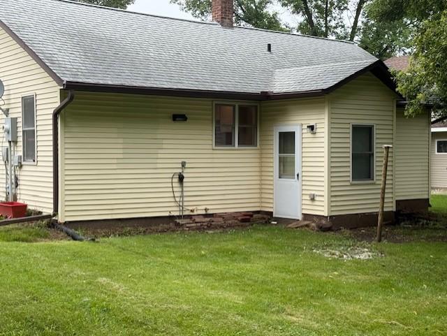260 Maple St N, Balaton, MN 56115 - photo 18