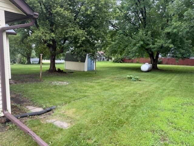 260 Maple St N, Balaton, MN 56115 - photo 19