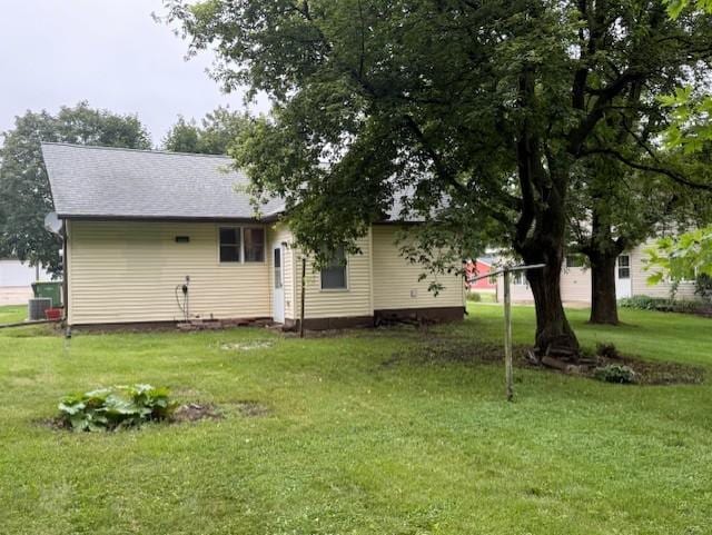 260 Maple St N, Balaton, MN 56115 - photo 20