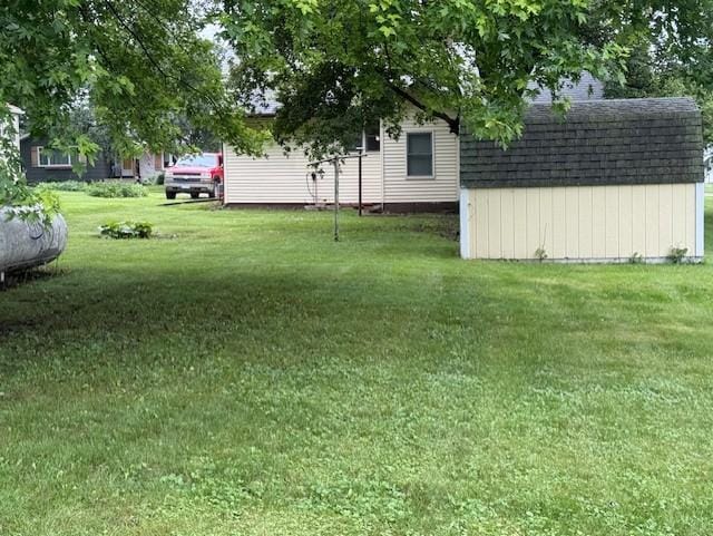 260 Maple St N, Balaton, MN 56115 - photo 21
