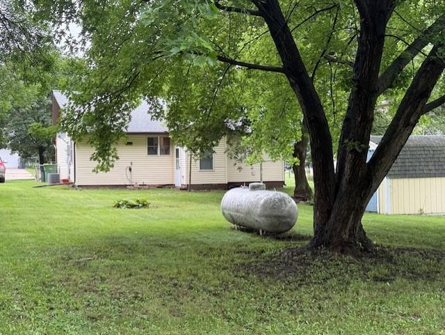 260 Maple St N, Balaton, MN 56115 - photo 22