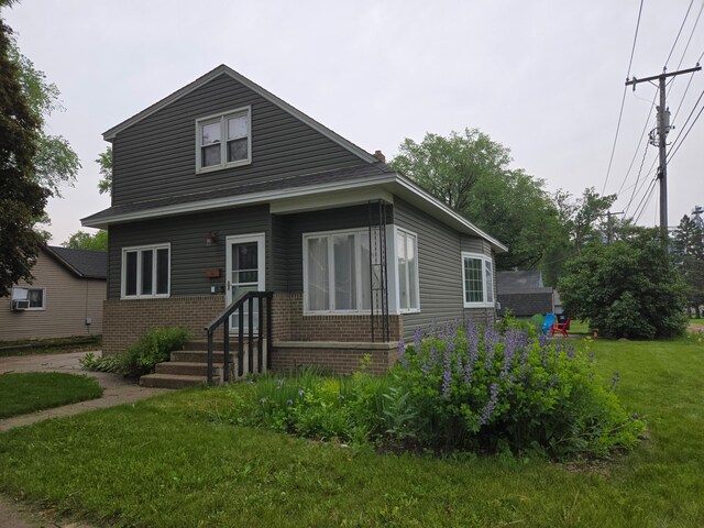 1008 Nevada Ave, Morris, MN 56267 - photo 3