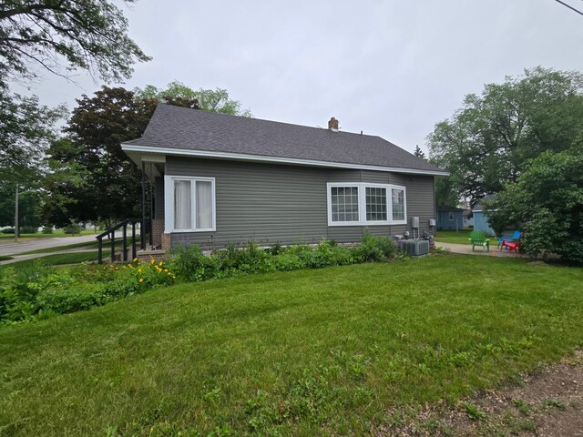 1008 Nevada Ave, Morris, MN 56267 - photo 7