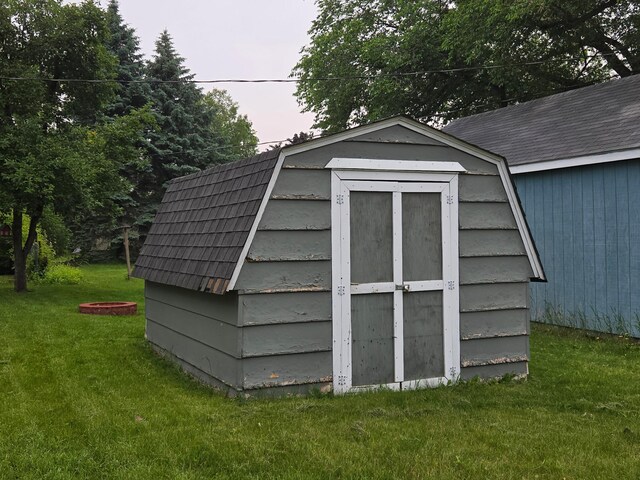 1008 Nevada Ave, Morris, MN 56267 - photo 8
