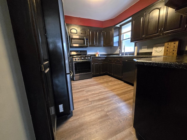 1008 Nevada Ave, Morris, MN 56267 - photo 10