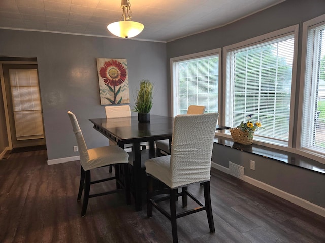 1008 Nevada Ave, Morris, MN 56267 - photo 15