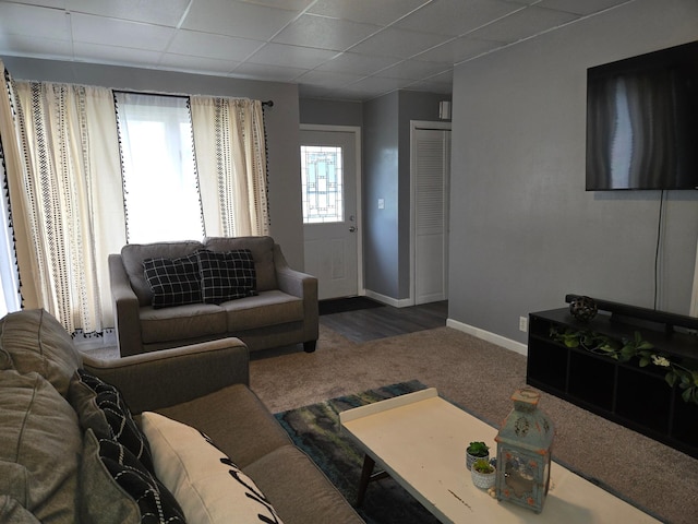 1008 Nevada Ave, Morris, MN 56267 - photo 17