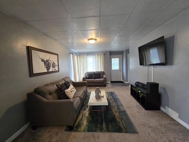 1008 Nevada Ave, Morris, MN 56267 - photo 18