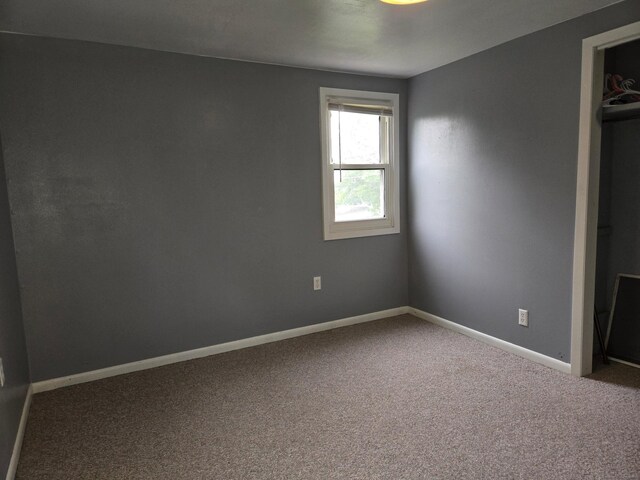 1008 Nevada Ave, Morris, MN 56267 - photo 25
