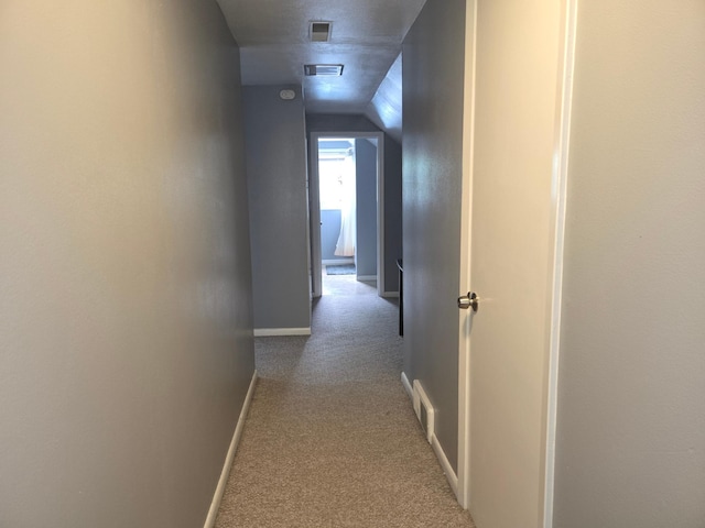 1008 Nevada Ave, Morris, MN 56267 - photo 26