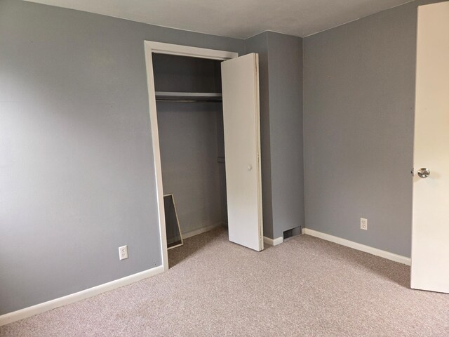 1008 Nevada Ave, Morris, MN 56267 - photo 27