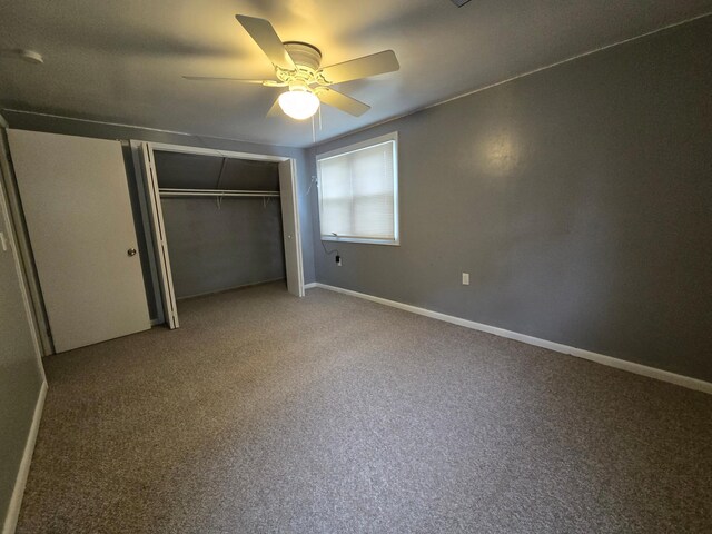 1008 Nevada Ave, Morris, MN 56267 - photo 28