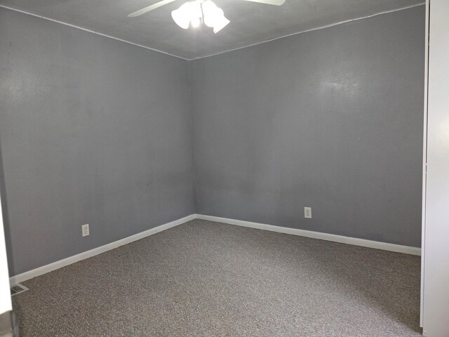 1008 Nevada Ave, Morris, MN 56267 - photo 30