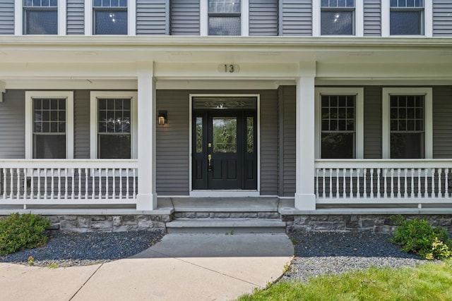 13 Echo Lake Blvd, Mahtomedi, MN 55115 - photo 3