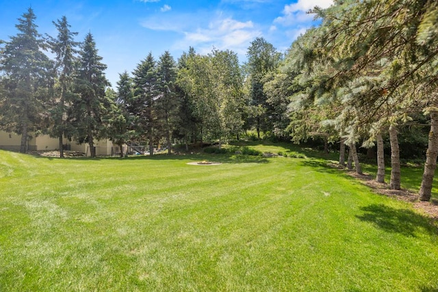 13 Echo Lake Blvd, Mahtomedi, MN 55115 - photo 40