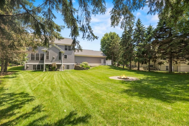 13 Echo Lake Blvd, Mahtomedi, MN 55115 - photo 37