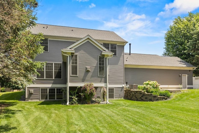 13 Echo Lake Blvd, Mahtomedi, MN 55115 - photo 39