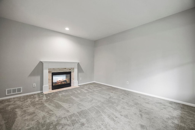 13 Echo Lake Blvd, Mahtomedi, MN 55115 - photo 5