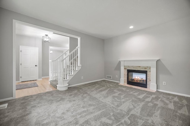13 Echo Lake Blvd, Mahtomedi, MN 55115 - photo 6