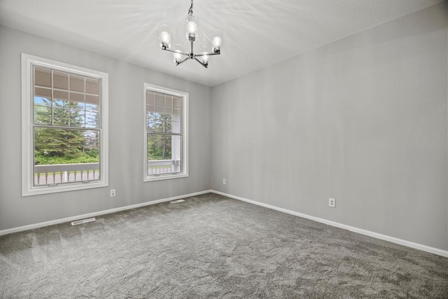 13 Echo Lake Blvd, Mahtomedi, MN 55115 - photo 7