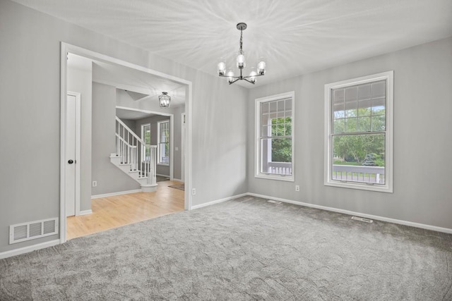 13 Echo Lake Blvd, Mahtomedi, MN 55115 - photo 8