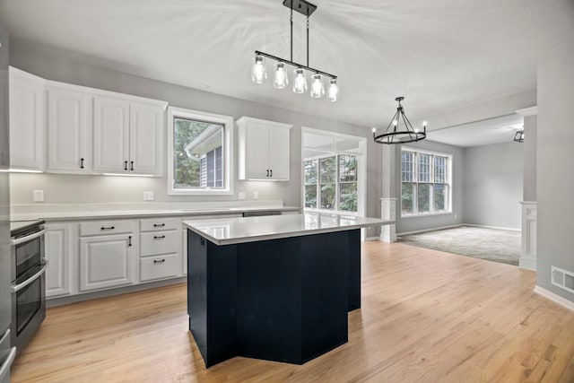 13 Echo Lake Blvd, Mahtomedi, MN 55115 - photo 9