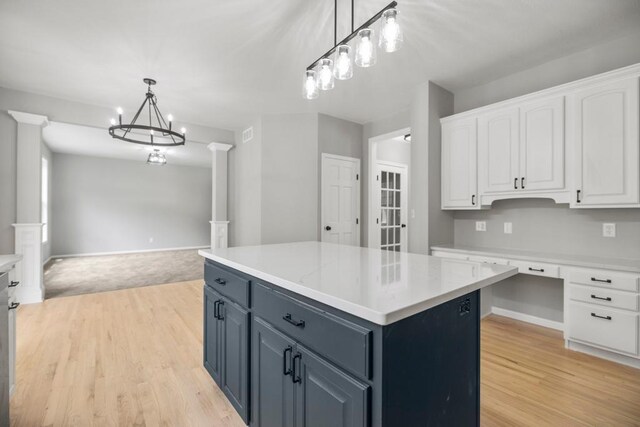13 Echo Lake Blvd, Mahtomedi, MN 55115 - photo 10