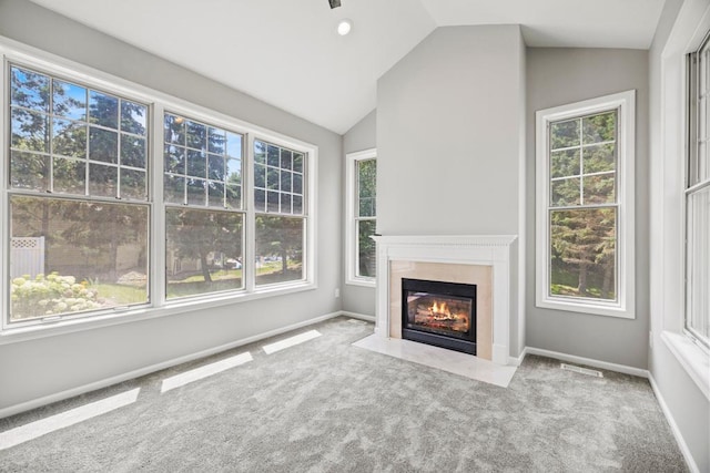 13 Echo Lake Blvd, Mahtomedi, MN 55115 - photo 14