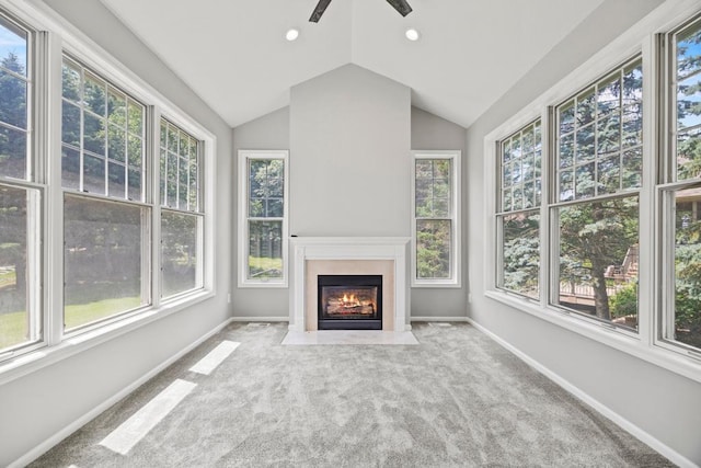13 Echo Lake Blvd, Mahtomedi, MN 55115 - photo 15