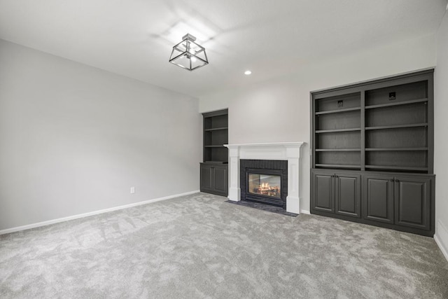 13 Echo Lake Blvd, Mahtomedi, MN 55115 - photo 16
