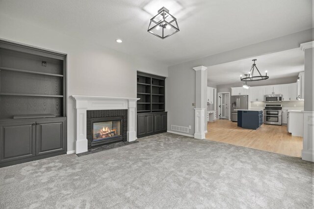13 Echo Lake Blvd, Mahtomedi, MN 55115 - photo 17