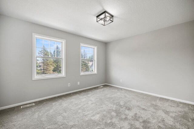 13 Echo Lake Blvd, Mahtomedi, MN 55115 - photo 20