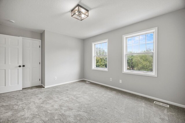 13 Echo Lake Blvd, Mahtomedi, MN 55115 - photo 21