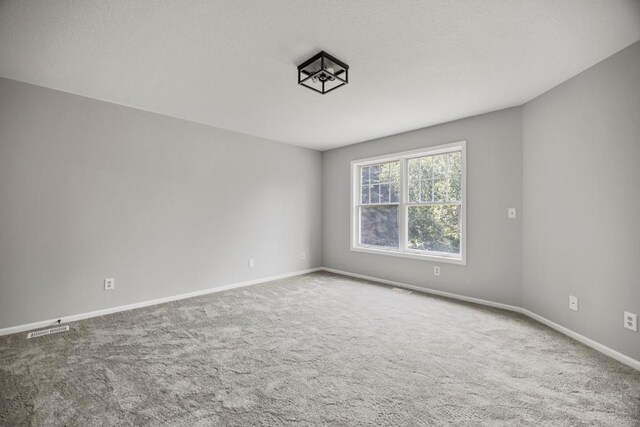 13 Echo Lake Blvd, Mahtomedi, MN 55115 - photo 22