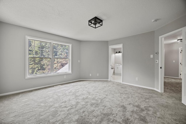 13 Echo Lake Blvd, Mahtomedi, MN 55115 - photo 23