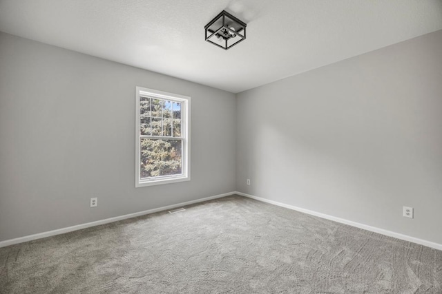 13 Echo Lake Blvd, Mahtomedi, MN 55115 - photo 24