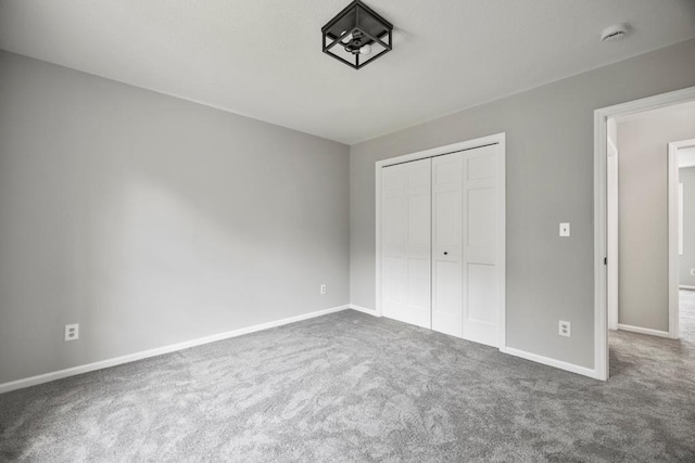 13 Echo Lake Blvd, Mahtomedi, MN 55115 - photo 25