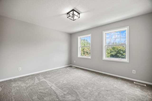 13 Echo Lake Blvd, Mahtomedi, MN 55115 - photo 27