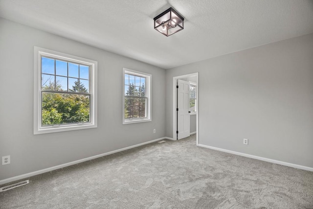 13 Echo Lake Blvd, Mahtomedi, MN 55115 - photo 28
